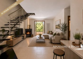 Apartment Torrita di Siena - photo 1