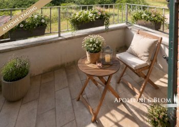 Apartment Torrita di Siena - photo 5