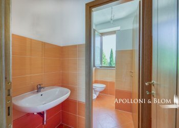 Apartment Torrita di Siena - photo 6