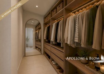 Apartment Torrita di Siena - photo 10