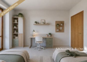 Apartment Torrita di Siena - photo 13