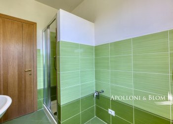 Apartment Torrita di Siena - photo 15
