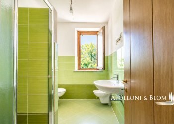 Apartment Torrita di Siena - photo 16