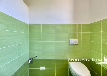 Apartment Torrita di Siena - photo 17