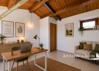 Apartment Torrita di Siena - photo 19