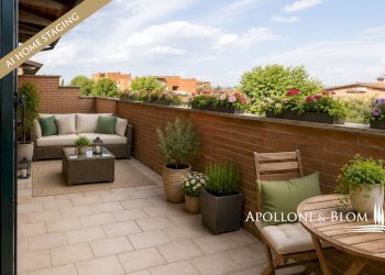 Apartment Torrita di Siena - photo 21