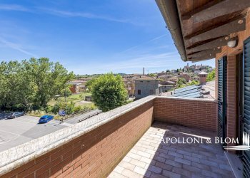 Apartment Torrita di Siena - photo 22