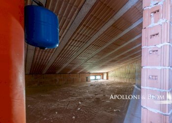 Apartment Torrita di Siena - photo 23