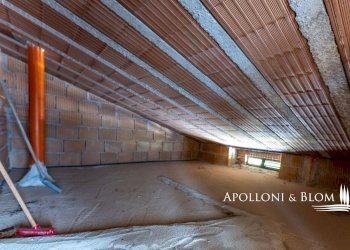 Apartment Torrita di Siena - photo 24