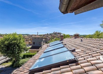 Apartment Torrita di Siena - photo 25