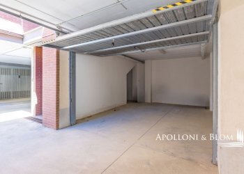 Apartment Torrita di Siena - photo 26