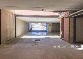 Apartment Torrita di Siena - photo 28