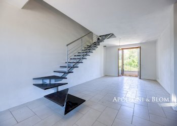Appartamento Torrita di Siena - foto 4