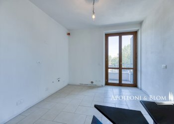 Appartamento Torrita di Siena - foto 5