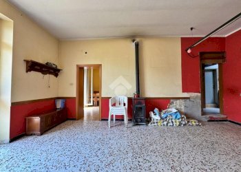 Portion of a house Via villa parigi, Montegridolfo - photo 12