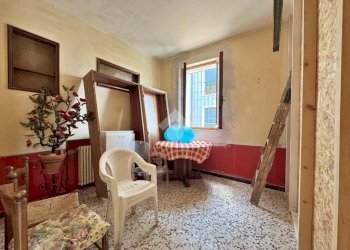 Portion of a house Via villa parigi, Montegridolfo - photo 14