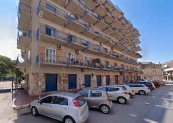 Locale Commerciale Mondragone - foto 1
