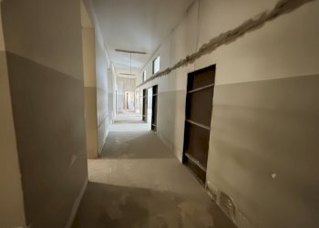 Locale Commerciale Mondragone - foto 4