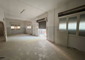 Locale Commerciale Mondragone - foto 10