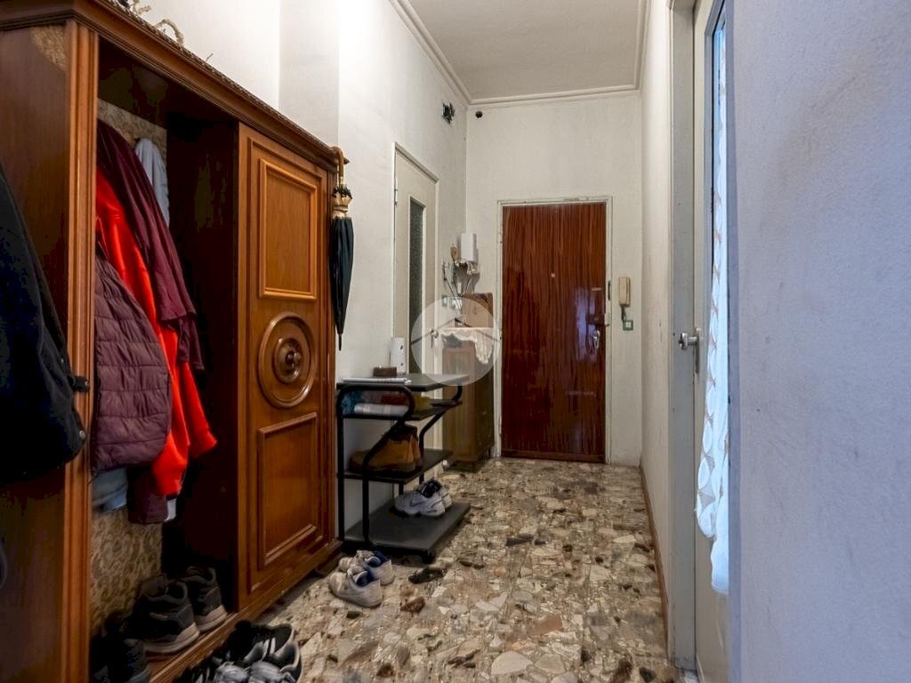 Three-room apartment Via boves, Grugliasco - photo 3