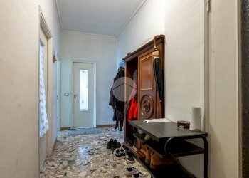 Three-room apartment Via boves, Grugliasco - photo 2