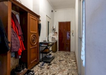 Three-room apartment Via boves, Grugliasco - photo 3