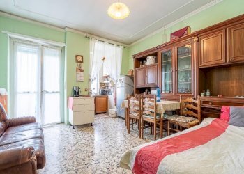 Three-room apartment Via boves, Grugliasco - photo 4