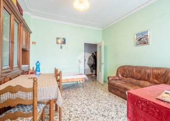 Three-room apartment Via boves, Grugliasco - photo 6