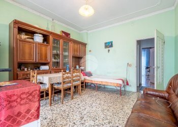 Three-room apartment Via boves, Grugliasco - photo 7