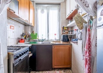 Three-room apartment Via boves, Grugliasco - photo 9