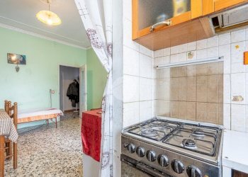Three-room apartment Via boves, Grugliasco - photo 10