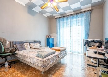 Three-room apartment Via boves, Grugliasco - photo 15