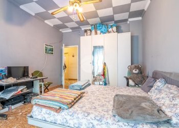 Three-room apartment Via boves, Grugliasco - photo 16