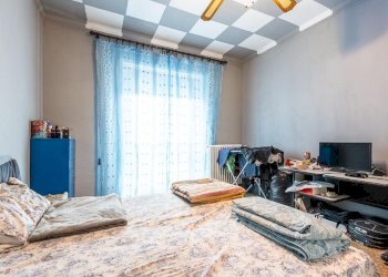 Three-room apartment Via boves, Grugliasco - photo 17