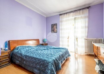 Three-room apartment Via boves, Grugliasco - photo 20