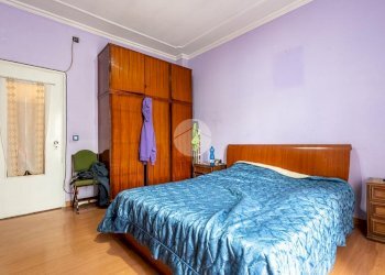Three-room apartment Via boves, Grugliasco - photo 21