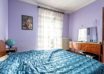 Three-room apartment Via boves, Grugliasco - photo 22