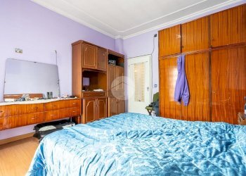 Three-room apartment Via boves, Grugliasco - photo 23