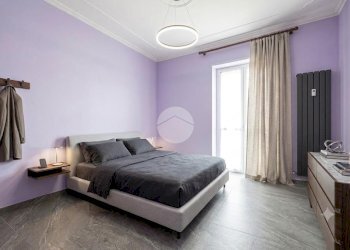 Three-room apartment Via boves, Grugliasco - photo 24