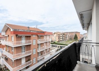 Three-room apartment Via boves, Grugliasco - photo 25