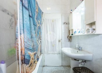 Three-room apartment Via boves, Grugliasco - photo 28