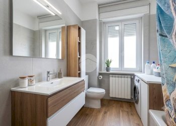 Three-room apartment Via boves, Grugliasco - photo 29