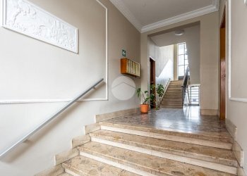 Three-room apartment Via boves, Grugliasco - photo 31
