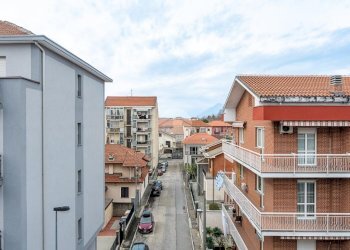 Three-room apartment Via boves, Grugliasco - photo 32