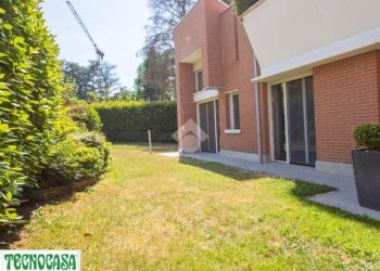 Appartamento Via F. Cilea, Casalecchio di Reno - foto 2
