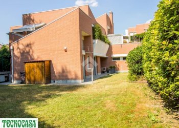 Appartamento Via F. Cilea, Casalecchio di Reno - foto 3