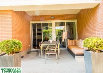 Appartamento Via F. Cilea, Casalecchio di Reno - foto 4