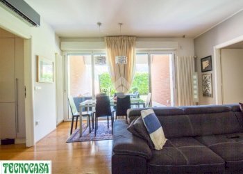 Appartamento Via F. Cilea, Casalecchio di Reno - foto 9