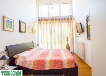 Appartamento Via F. Cilea, Casalecchio di Reno - foto 12