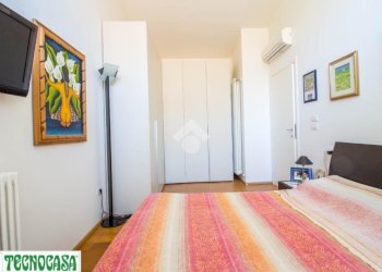 Appartamento Via F. Cilea, Casalecchio di Reno - foto 13